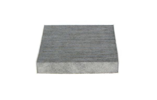 Bosch 1 987 435 031 Interior Air Filter Fits Dacia Lada Nissan Renault