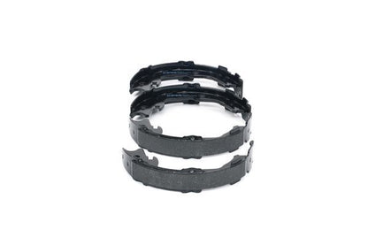 BOSCH 0986487734 Brake Shoe Set For Parking Brake Rear For Nissan Renault Toyota