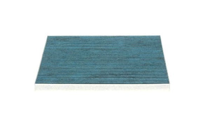 BOSCH 0986628514 Cabin Air Filter Fits Citroën Fiat Opel Peugeot Vauxhall