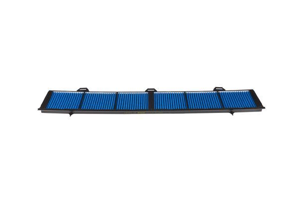 BOSCH 0986628608 Cabin Air Filter Fits Alpina D3 BMW 1 Series 3 Series X1