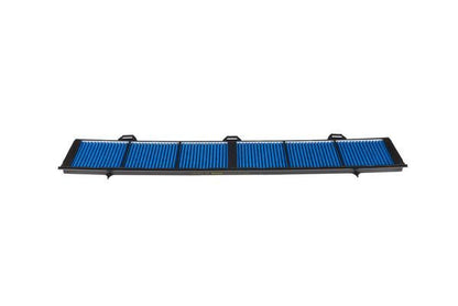 BOSCH 0986628608 Cabin Air Filter Fits Alpina D3 BMW 1 Series 3 Series X1