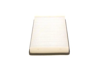 BOSCH 1987432007 Cabin Air Filter 316mm Particulate Fits Peugeot 406 Porsche 911
