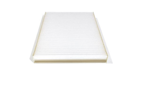 BOSCH 1987432037 Cabin Air Filter 363mm Fits Mercedes-Benz A-Class Vaneo