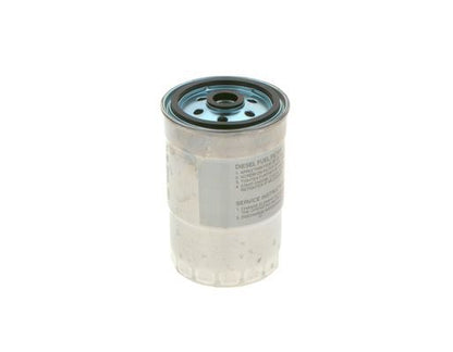 Bosch 1 457 434 106 Fuel Filter For Alfa Audi Austin Citroen Fiat Ford Innocenti