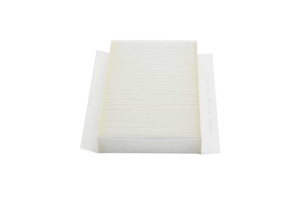BOSCH 1987432045 Cabin Air Filter For Ford Focus Tourneo Connect Transit Connect