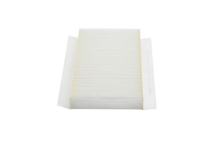 BOSCH 1987432045 Cabin Air Filter For Ford Focus Tourneo Connect Transit Connect