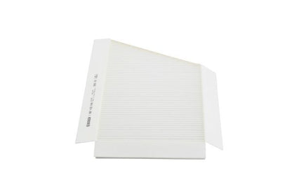 BOSCH 1987432048 Cabin Air Filter 337mm Particulate For Peugeot 206 206 Van 206+