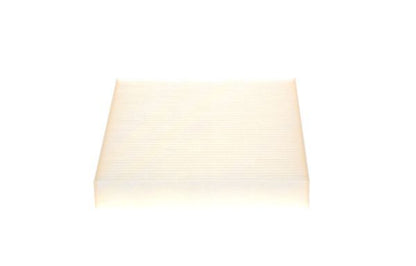 BOSCH 1987432053 Cabin Air Filter 222mm Fits Honda Civic CR-V Rover 400
