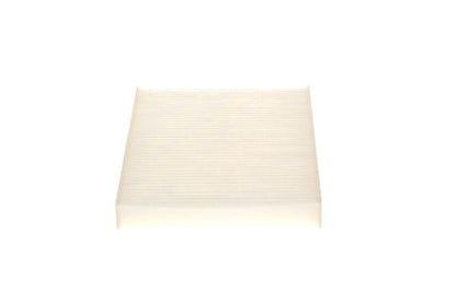 BOSCH 1987432072 Cabin Air Filter Fits Fiat Doblo Idea Punto Lancia Musa