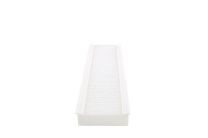 BOSCH 1987432082 Cabin Air Filter 460mm Length Particulate 30mm Height Fits Mini