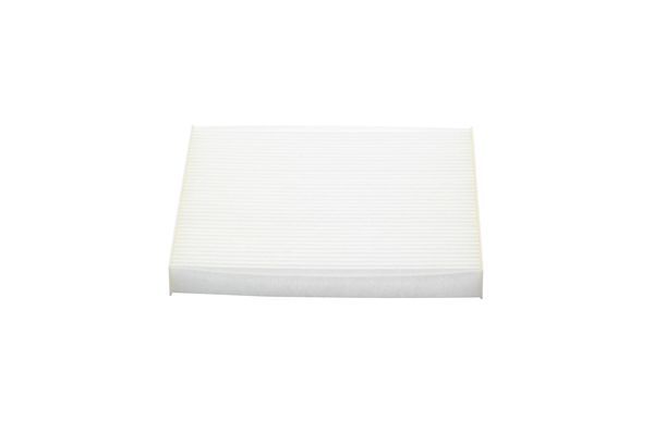BOSCH 1987432092 Cabin Air Filter 197mm Particulate For Mazda CX-7 Mazda2 Mazda6