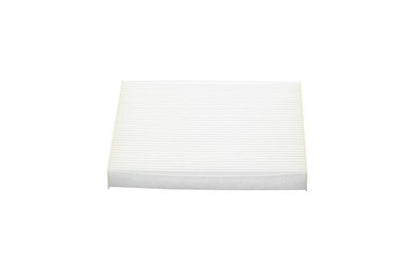 BOSCH 1987432092 Cabin Air Filter 197mm Particulate For Mazda CX-7 Mazda2 Mazda6