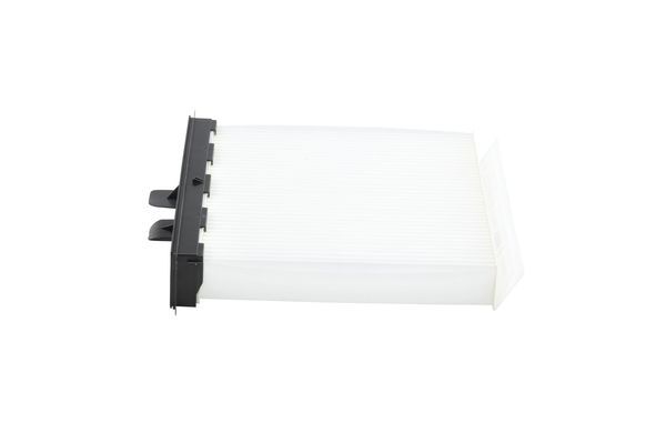 BOSCH 1987432094 Cabin Air Filter 236mm Fits Renault Grand Scenic Scenic