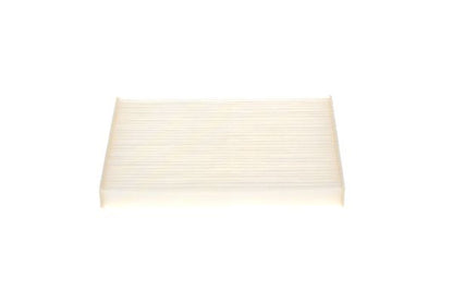 BOSCH 1987432148 Cabin Air Filter Fits Nissan Pixo Suzuki Alto Alto K10