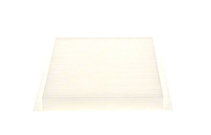 BOSCH 1987432158 Cabin Air Filter Fits Hyundai Coupe Elantra Lantra Matrix