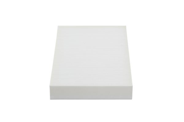 BOSCH 1987432195 Cabin Air Filter Fits Mercedes-Benz Viano Vito Vito/Mixto