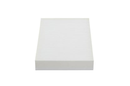 BOSCH 1987432195 Cabin Air Filter Fits Mercedes-Benz Viano Vito Vito/Mixto