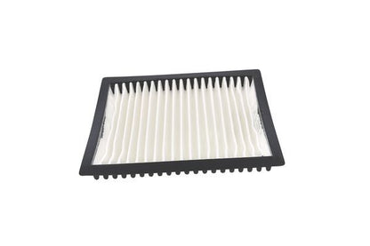 BOSCH 1987432263 Cabin Air Filter 214mm Fits Lexus GS IS C RX Toyota Century