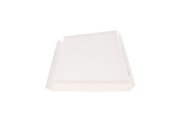 BOSCH 1987432270 Cabin Air Filter Engine Compartment Fits CLC-Class CLK