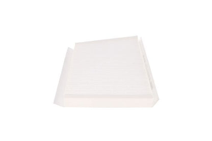 BOSCH 1987432270 Cabin Air Filter Engine Compartment Fits CLC-Class CLK
