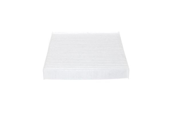 BOSCH 1987432273 Cabin Air Filter 217mm Fits Chrysler Dodge Fiat Jeep Lancia