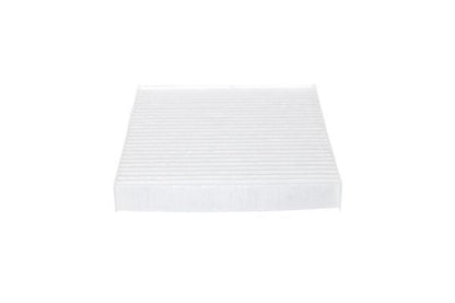 BOSCH 1987432273 Cabin Air Filter 217mm Fits Chrysler Dodge Fiat Jeep Lancia