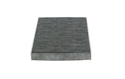 BOSCH 1987432311 Cabin Filter 270mm 32mm Height Fits Citroën C5 C6 Peugeot 407