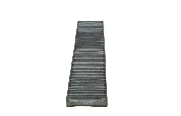 BOSCH 1987432328 Cabin Air Filter Fits Ford Galaxy Seat Alhambra VW Sharan