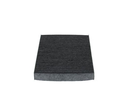 BOSCH 1987432371 Cabin Air Filter 300mm Fits Audi A4 A6 Allroad Seat Exeo