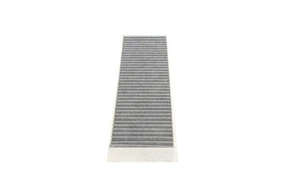 BOSCH 1987432382 Cabin Air Filter 460mm Length Activated Carbon Fits Mini