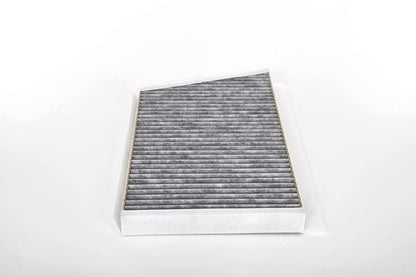 BOSCH 1987432570 Cabin Air Filter Engine Compartment Fits CLC-Class CLK