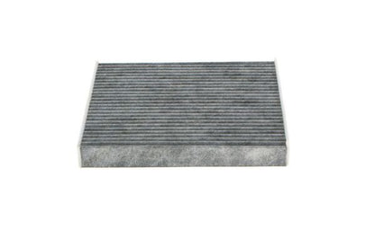 BOSCH 1987432574 Cabin Air Filter 200mm Fits Ford Transit Transit Tourneo