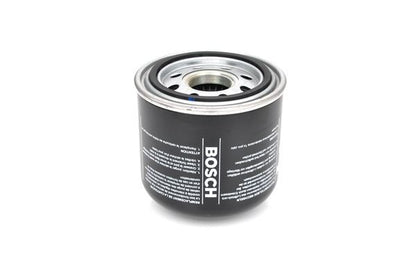 BOSCH 0986628253 Compressed-Air System Air Dryer Cartridge 140mm Ø Fits DAF