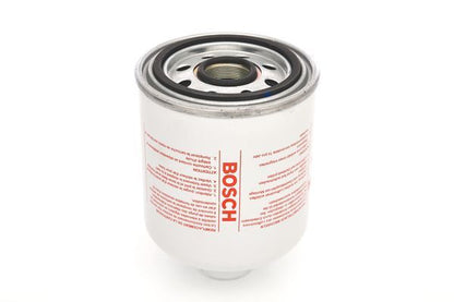 BOSCH 0986628254 Compressed-Air System Air Dryer Cartridge Fits Mercedes-Benz