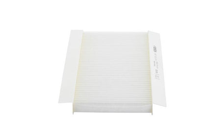 Bosch 1 987 432 076 Cabin Air Filter Fits Cadillac Fiat Opel Saab Vauxhall