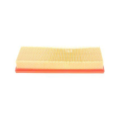 BOSCH 1457433047 Air Filter 340mm Length Insert Fits Ford Mondeo LTI TX