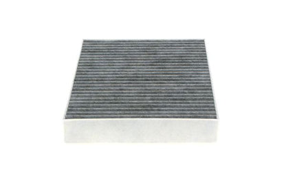 Bosch 1 987 435 512 Interior Air Filter Fits Porsche VW
