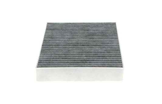 Bosch 1 987 435 512 Interior Air Filter Fits Porsche VW