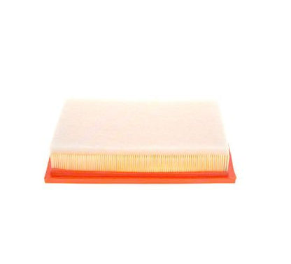 BOSCH 1457433089 Air Filter 305mm Insert For Ford Galaxy Seat Alhambra VW Sharan