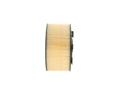 BOSCH 1457433093 Air Filter 169.5mm Outer Ø Insert 96mm Height Fits BMW 3 Series