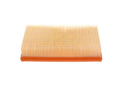 BOSCH 1457433096 Air Filter Insert Fits Ford Focus Focus C-Max Volvo C30 S40 V50
