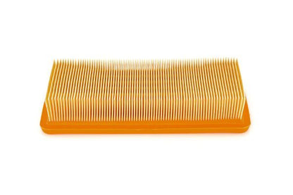BOSCH 1457433097 Air Filter 255mm Length Insert Fits Hyundai Getz Nissan Patrol