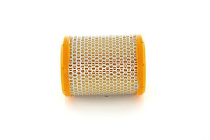 BOSCH 1457433227 Air Filter 128.5mm Outer Ø Insert Fits Citroën Daewoo Peugeot