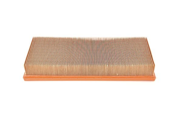 BOSCH 1457433276 Air Filter Fits Mitsubishi Carisma Space Star Volvo S40 V40