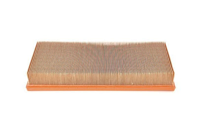 BOSCH 1457433276 Air Filter Fits Mitsubishi Carisma Space Star Volvo S40 V40