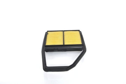 BOSCH 1457433322 Air Filter 317.5mm Length Insert Fits Honda Civic FR-V Stream