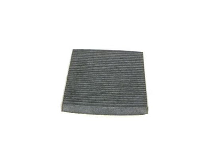 Bosch 1 987 432 415 Interior Air Filter Fits Ford