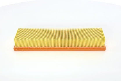 BOSCH 1457433592 Air Filter 354mm Insert Fits Citroën C4 Peugeot 206 307 206+