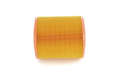 BOSCH 1457433652 Air Filter 145.5mm Outer Ø Insert Fits Austin LDV MG Rover