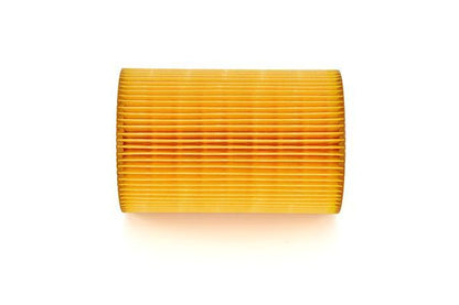 BOSCH 1457433739 Air Filter Insert For Smart Cabrio City-Coupe Crossblade Fortwo